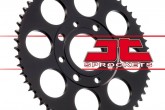 Звезда задняя JT JTR269.38 JT SPROCKETS