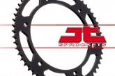 Задня зірка JT JTR839.53 JT SPROCKETS