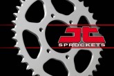 Задня зірка JT JTR473.37 JT SPROCKETS