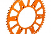 Задня зірка легкосплавная SUNSTAR SS 5-1390-50OR