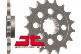 Зірка передня JT JTF1404.17 JT SPROCKETS