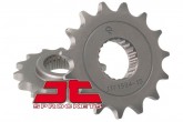 Зірка передня JT JTF1594.15 JT SPROCKETS