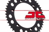 Звезда задняя JT JTR828.50 JT SPROCKETS