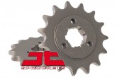 Зірка передня JT JTF1448.14 JT SPROCKETS