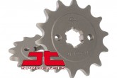 Зірка передня JT JTF1903.14 JT SPROCKETS