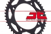 Задня зірка JT JTR1465.47 JT SPROCKETS