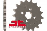 Звезда передняя JT JTF253.15 JT SPROCKETS