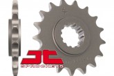 Зірка передня JT JTF1332.14 JT SPROCKETS