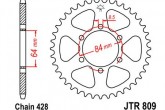 Задня зірка JT JTR809.46 JT SPROCKETS