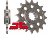 Зірка передня JT JTF1373.17 JT SPROCKETS