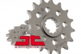 Зірка передня JT JTF1516.17 JT SPROCKETS