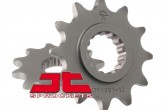 Звезда передняя JT JTF1901.12 JT SPROCKETS