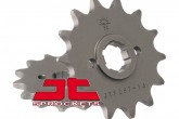 Звезда передняя JT JTF287.13 JT SPROCKETS