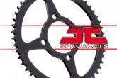 Задня зірка JT JTR1796.51 JT SPROCKETS