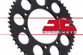 Звезда задняя JT JTR1134.50 JT SPROCKETS