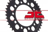 Задня зірка JT JTR1303.39ZBK JT SPROCKETS