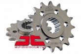 Зірка передня JT JTF709.16 JT SPROCKETS