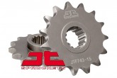 Зірка передня JT JTF743.15 JT SPROCKETS