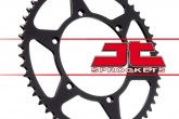 Задня зірка JT JTR460.39 JT SPROCKETS