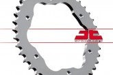 Задня зірка JT JTR763.40 JT SPROCKETS