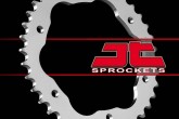 Задня зірка JT JTR761.41 JT SPROCKETS