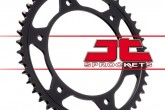 Задня зірка JT JTR6.47 JT SPROCKETS