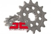 Зірка передня JT JTF1442.13SC JT SPROCKETS