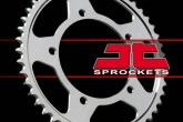 Задня зірка JT JTR1792.43 JT SPROCKETS