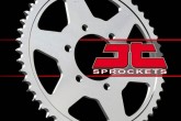 Задня зірка JT JTR816.45 JT SPROCKETS