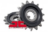 Зірка передня JT JTF1537.17RB JT SPROCKETS