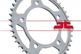 Задня зірка JT JTR1304.42ZBK JT SPROCKETS