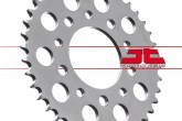 Звезда задняя JT JTR1332.40ZBK JT SPROCKETS