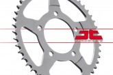 Задня зірка JT JTR807.45ZBK JT SPROCKETS