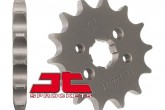Зірка передня JT JTF277.13 JT SPROCKETS