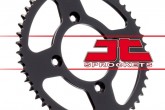 Задня зірка JT JTR1204.46 JT SPROCKETS