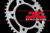 Звезда задняя JT JTR1316.39 JT SPROCKETS