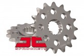 Зірка передня JT JTF444.17 JT SPROCKETS