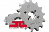 Звезда передняя JT JTF1129.12 JT SPROCKETS