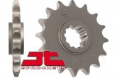 Зірка передня JT JTF295.16 JT SPROCKETS