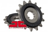 Зірка передня JT JTF1447.14RB JT SPROCKETS