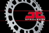 Задня зірка JT JTR1317.43 JT SPROCKETS