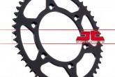 Звезда задняя JT JTR897.50SC JT SPROCKETS