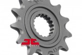 Зірка передня JT JTF1344.13SC JT SPROCKETS