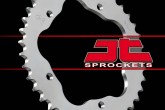 Задня зірка JT JTR752.43 JT SPROCKETS