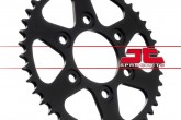 Задня зірка JT JTR765.43 JT SPROCKETS