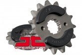 Зірка передня JT JTF513.15RB JT SPROCKETS