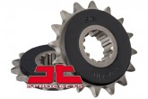 Зірка передня JT JTF1370.16RB JT SPROCKETS
