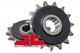 Зірка передня JT JTF297.15RB JT SPROCKETS