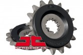 Зірка передня JT JTF520.16RB JT SPROCKETS