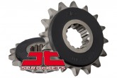 Зірка передня JT JTF333.16RB JT SPROCKETS